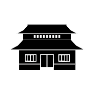 構造材で建築するなら